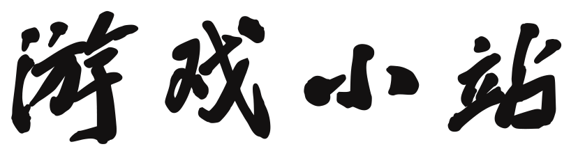 乐都县新闻网